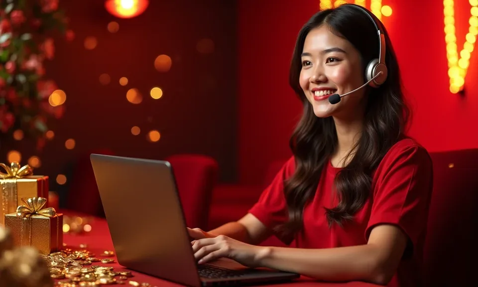 brodi777 Terms That Keep Your Account Clear