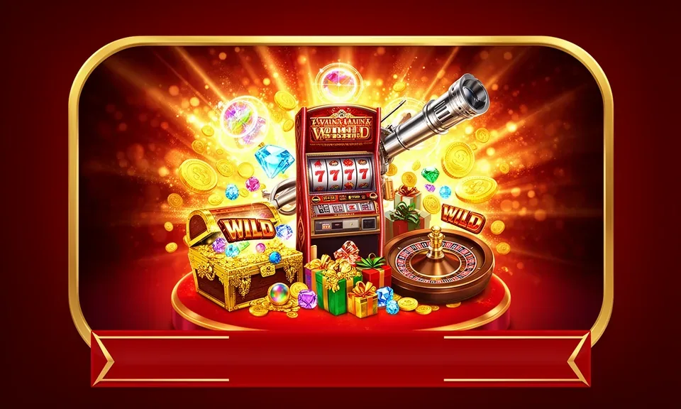 brodi777 Start Playing on brodi777 Today