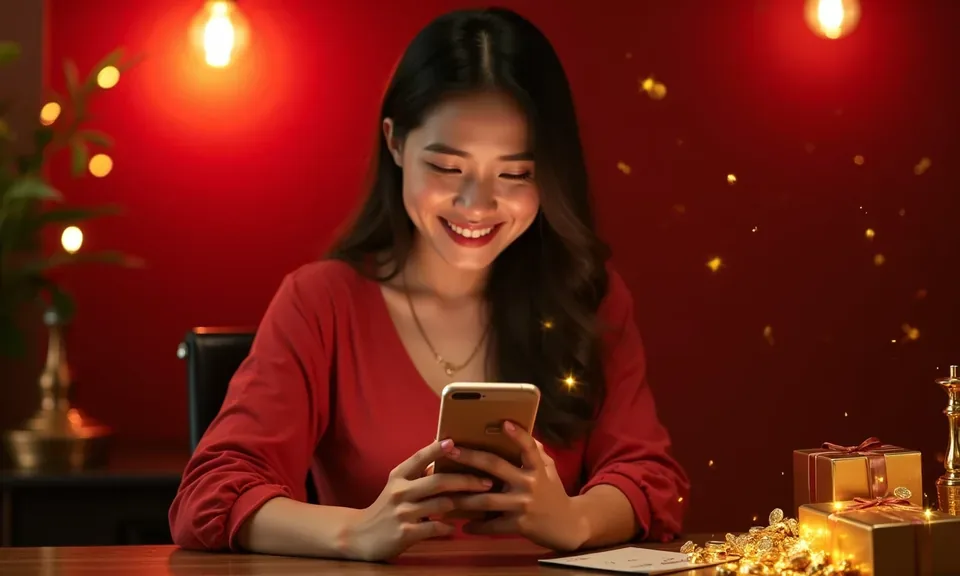brodi777 Indonesia App